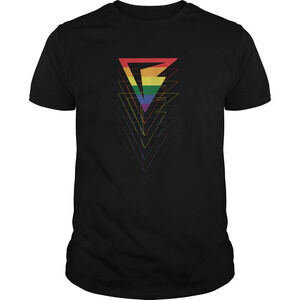 Lgbt Finn Balor Bc4E Shirt